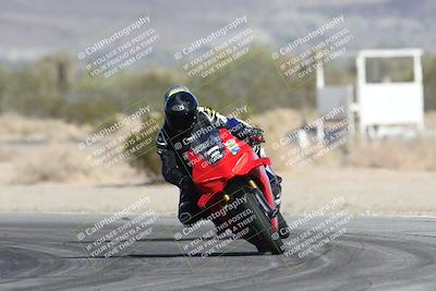 media/Nov-30-2025-TrackXperience (Sun) [[c0061d280f]]/2-Level 2/Session 3 Turn 5/